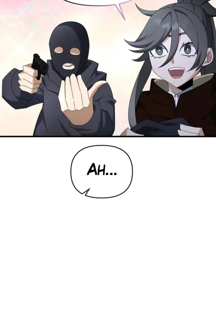 The Lazy Swordmaster Chapter 88 - halaman 43