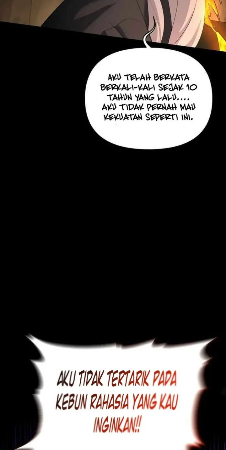 The Lazy Swordmaster Chapter 89 - halaman 43