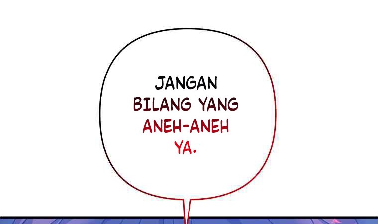 The Lazy Swordmaster Chapter 9 - halaman 23