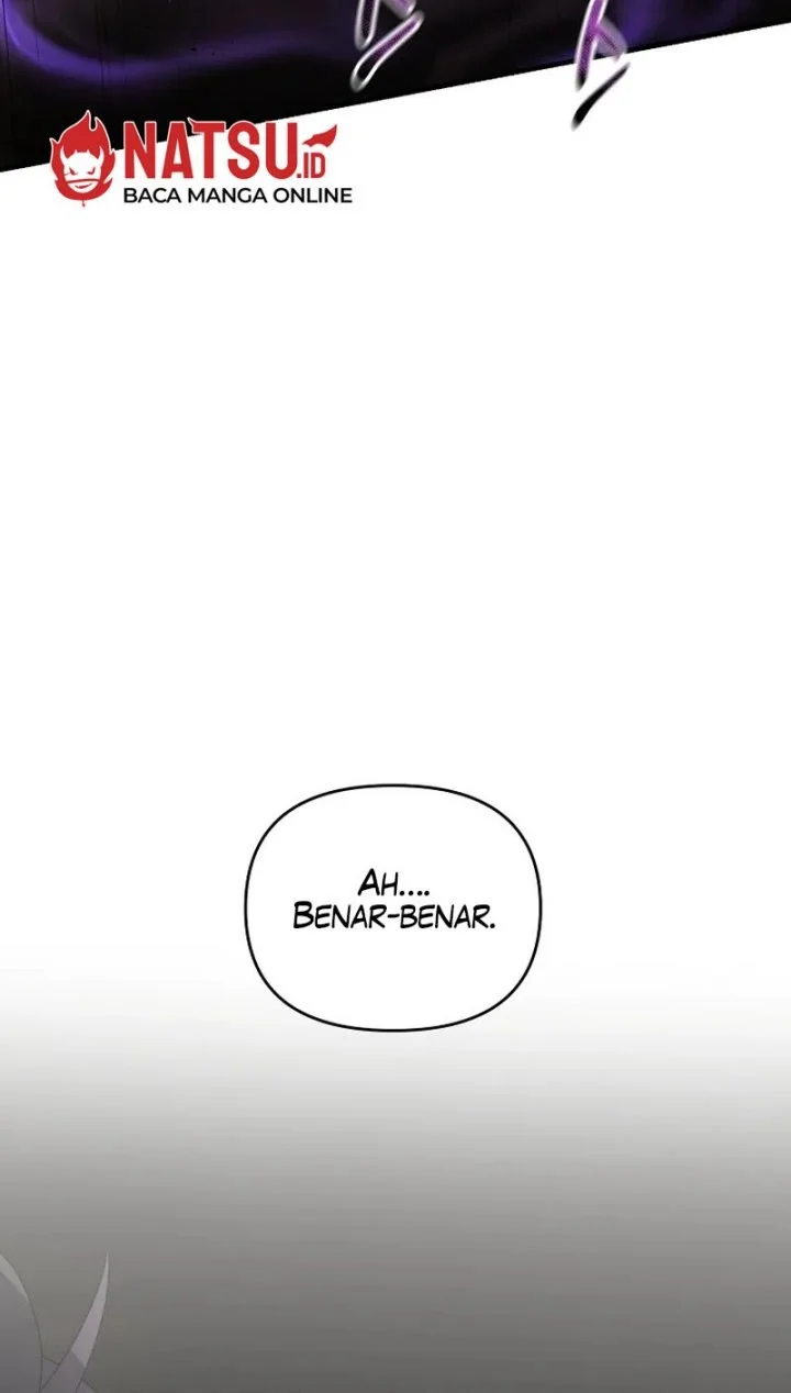 The Lazy Swordmaster Chapter 90 - halaman 19