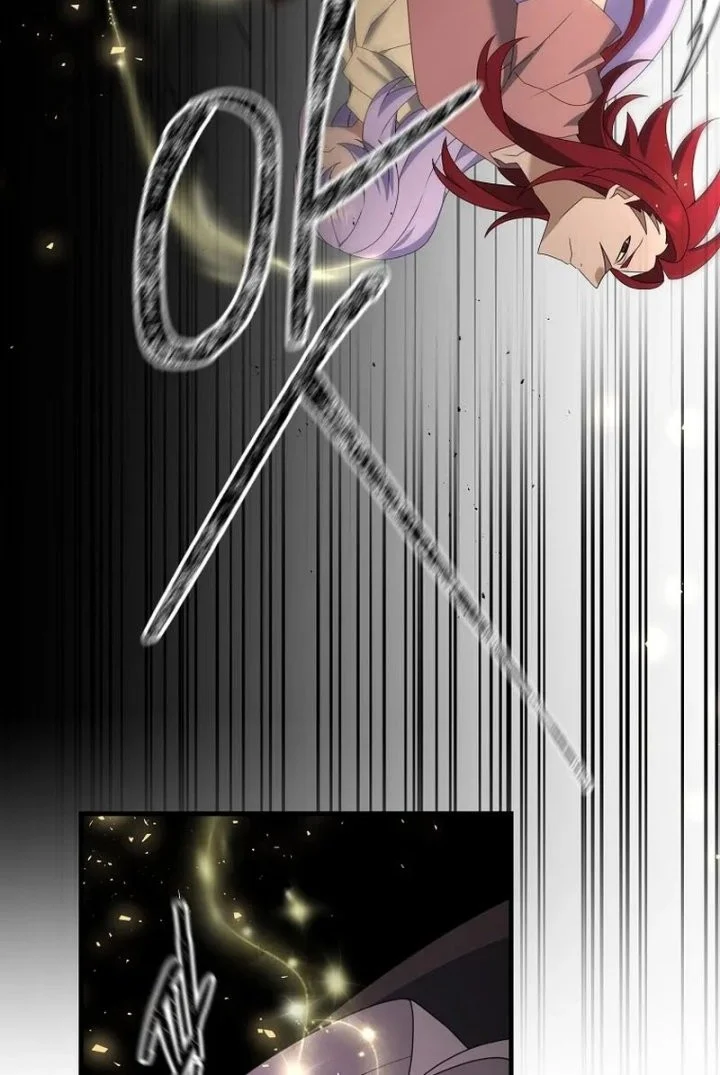 The Lazy Swordmaster Chapter 90 - halaman 28