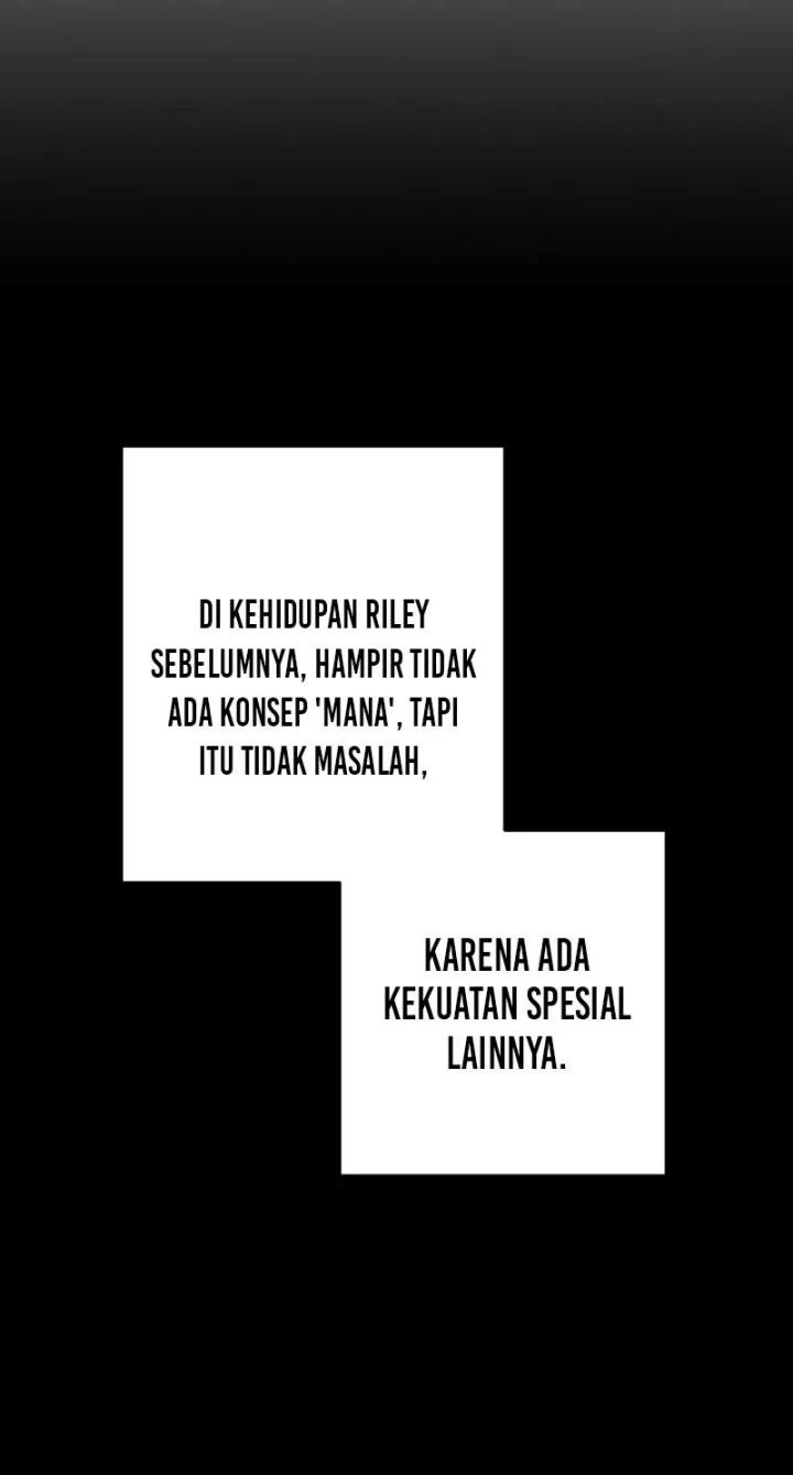 The Lazy Swordmaster Chapter 90 - halaman 34