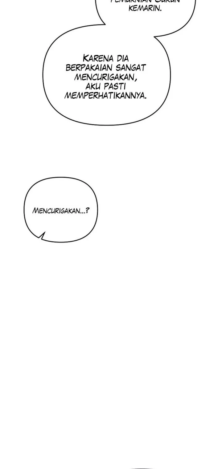 The Lazy Swordmaster Chapter 91 - halaman 25