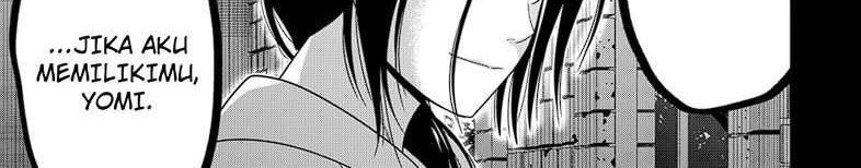 The Lazy Swordmaster Chapter 92 - halaman 16