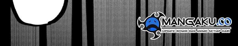 The Lazy Swordmaster Chapter 92 - halaman 20