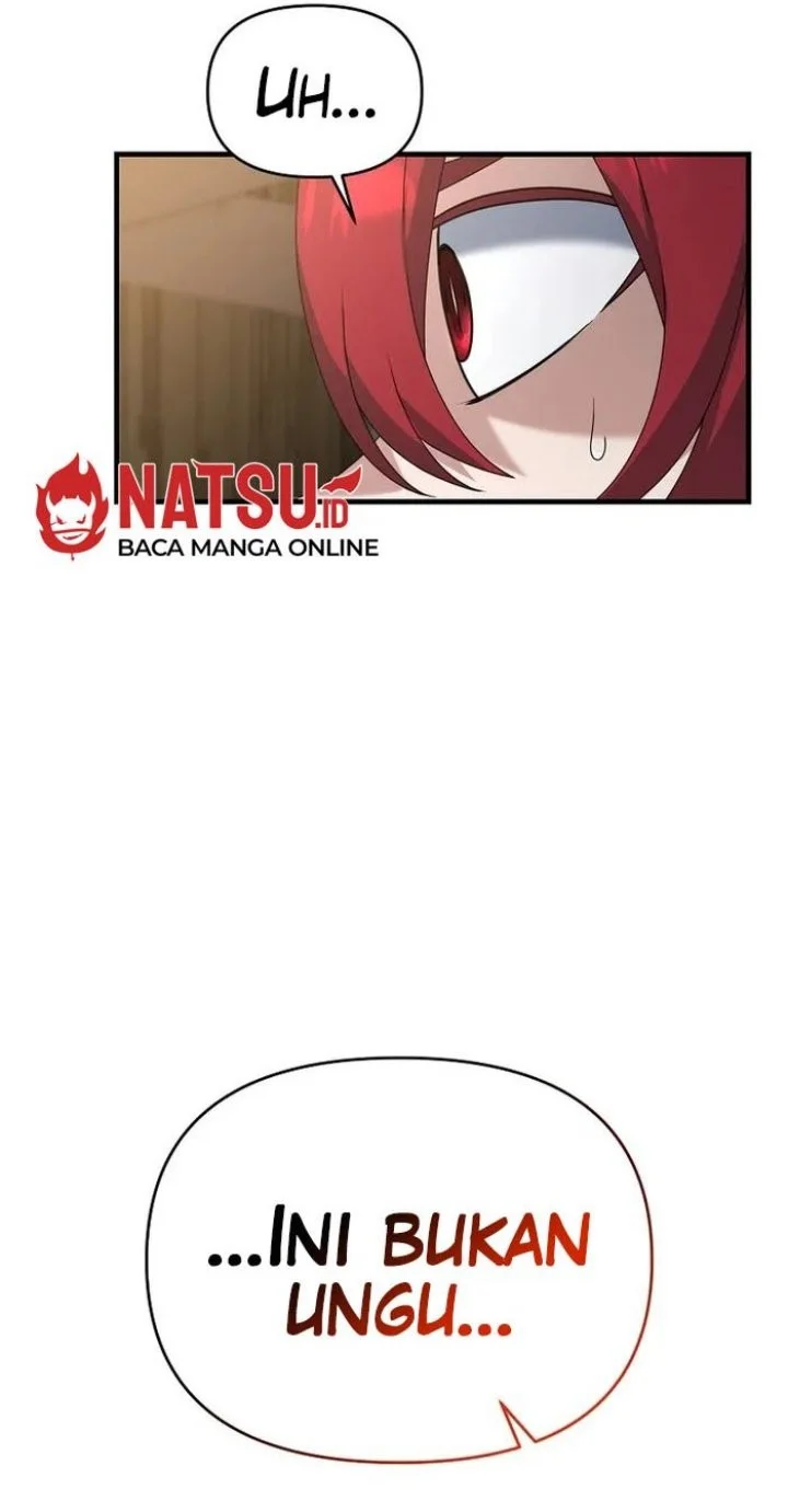 The Lazy Swordmaster Chapter 92 - halaman 49