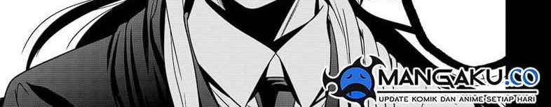 The Lazy Swordmaster Chapter 92 - halaman 8