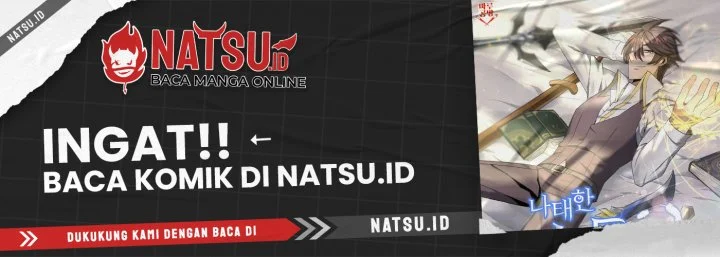 The Lazy Swordmaster Chapter 94 - halaman 56