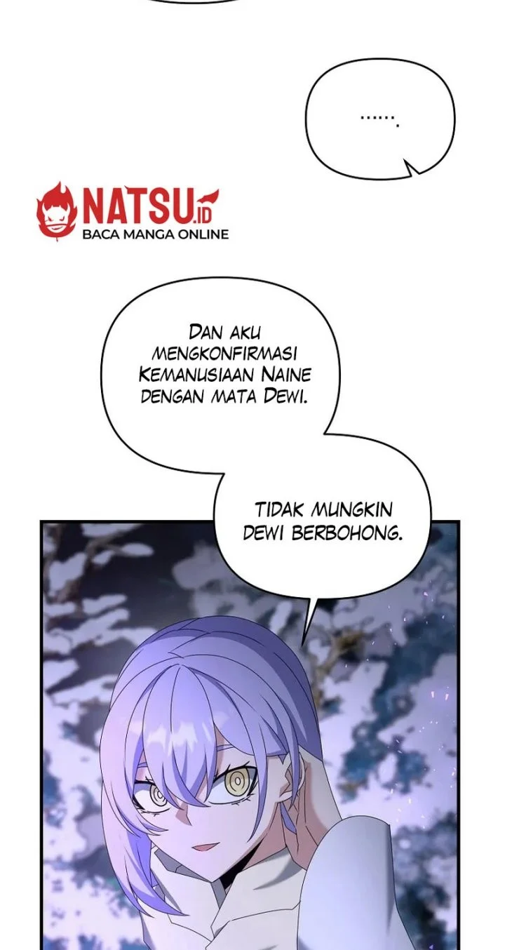 The Lazy Swordmaster Chapter 96 - halaman 16