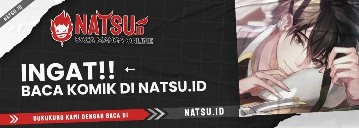 The Lazy Swordmaster Chapter 96 - halaman 50