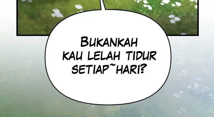 The Lazy Swordmaster Chapter 98 - halaman 24