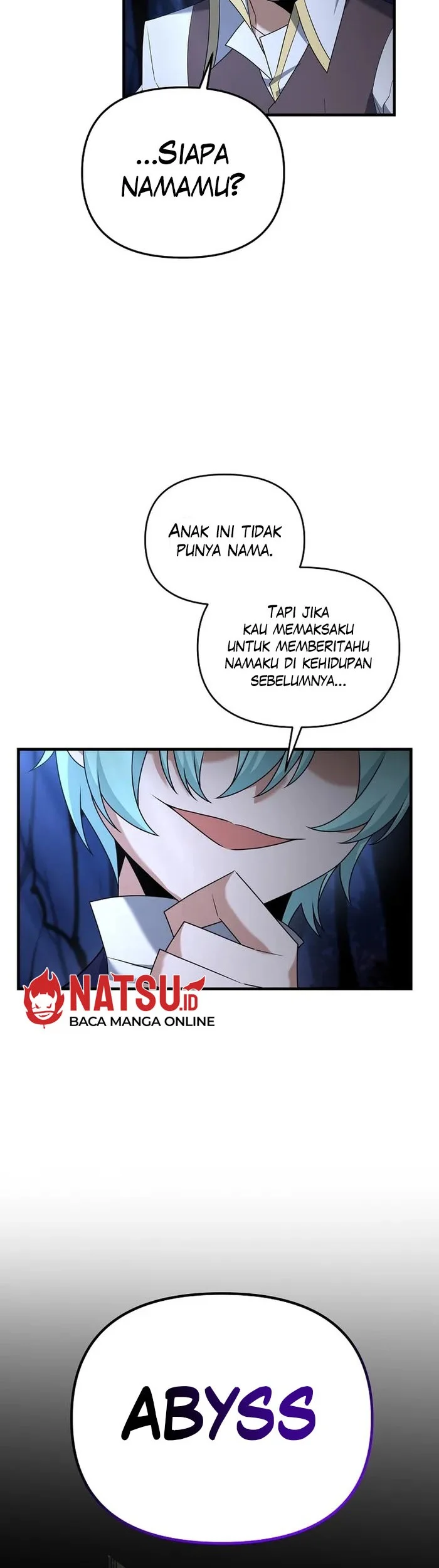 The Lazy Swordmaster Chapter 98 - halaman 45