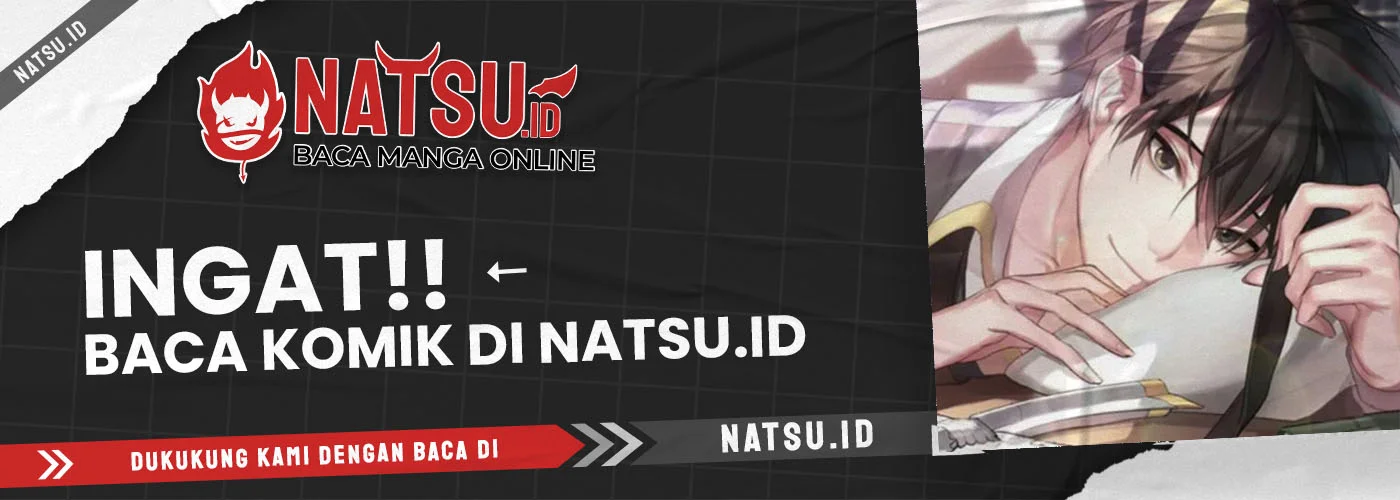 The Lazy Swordmaster Chapter 98 - halaman 48
