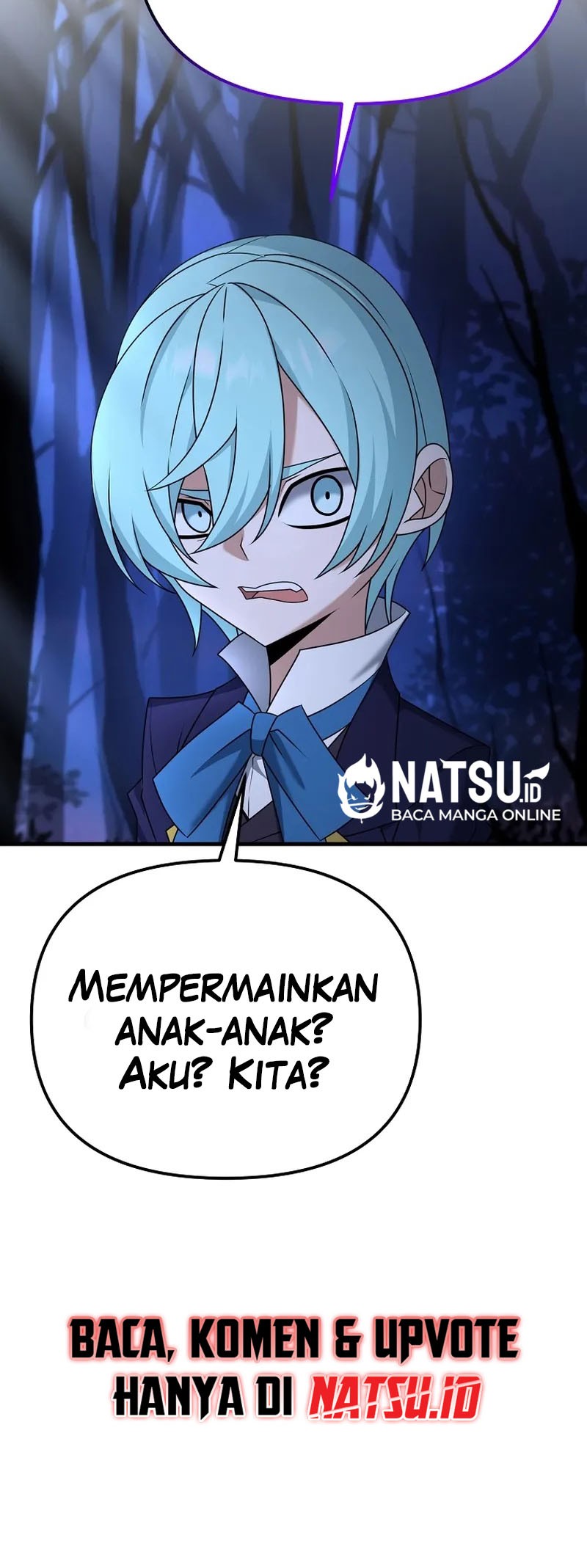 The Lazy Swordmaster Chapter 99 - halaman 25