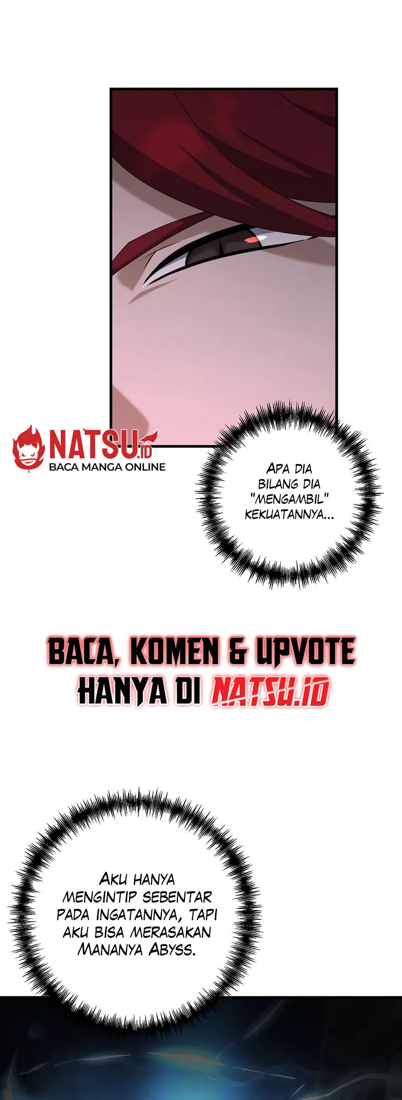 The Lazy Swordmaster Chapter 99 - halaman 43