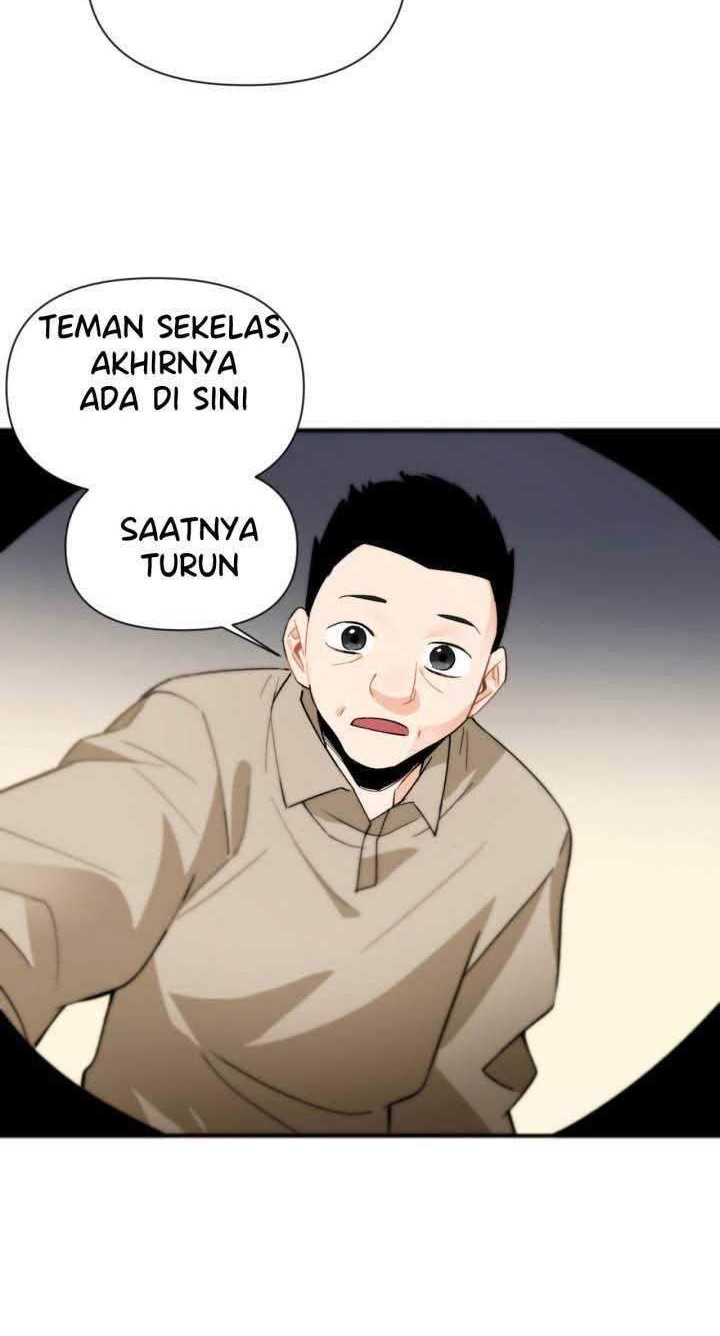 The legend are true Chapter 1 - halaman 12