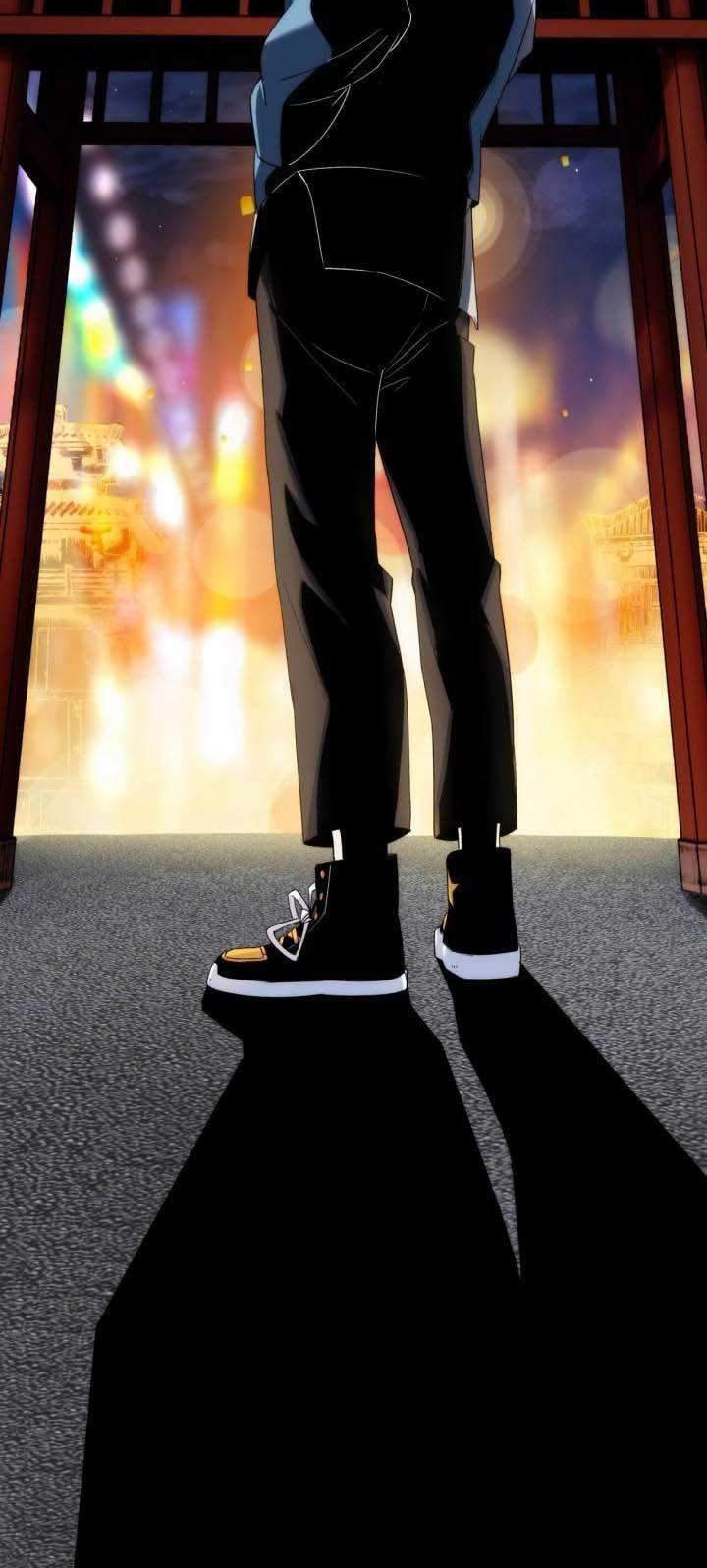 The legend are true Chapter 1 - halaman 18