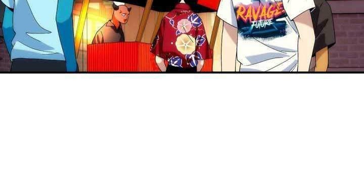 The legend are true Chapter 1 - halaman 23