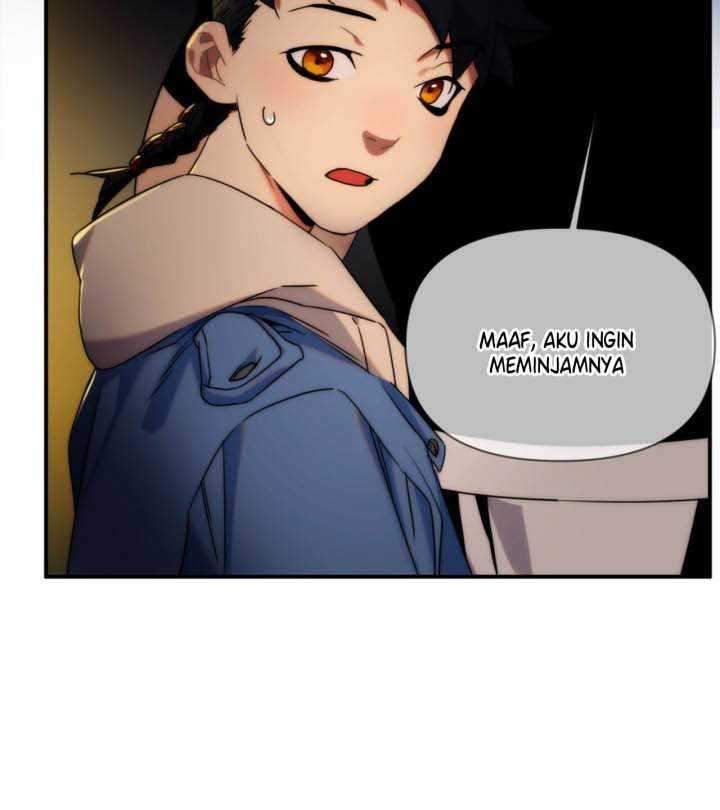The legend are true Chapter 1 - halaman 28