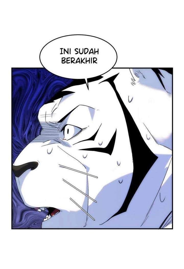 The legend are true Chapter 3 - halaman 5