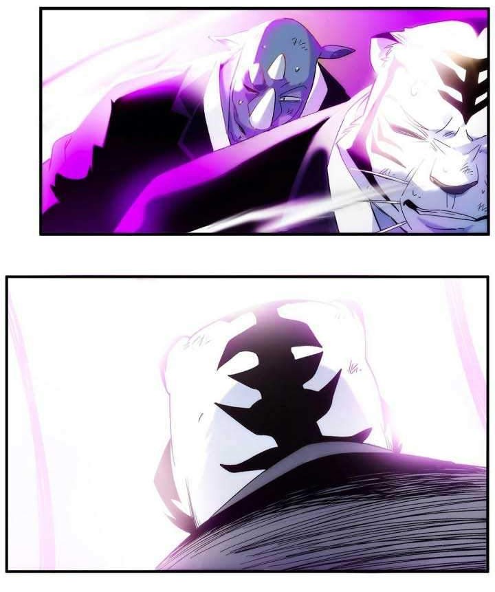 The legend are true Chapter 3 - halaman 8