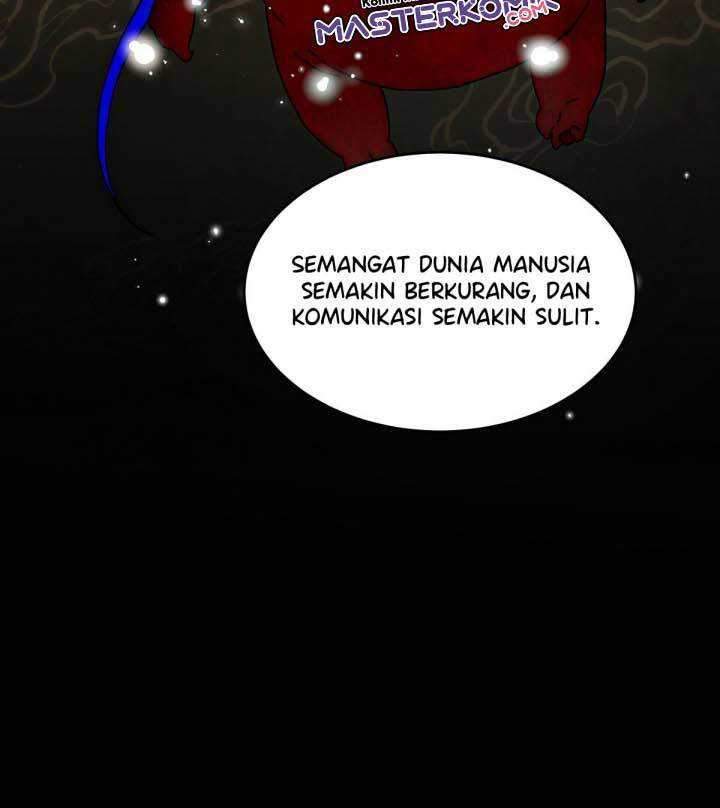 The legend are true Chapter 4 - halaman 28