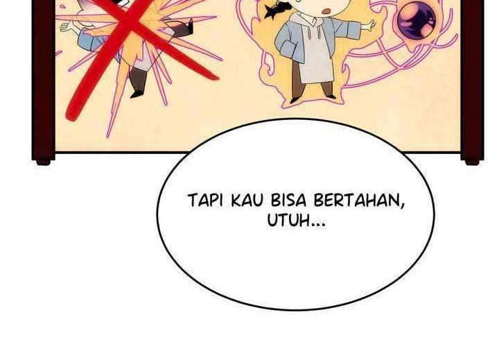 The legend are true Chapter 4 - halaman 32