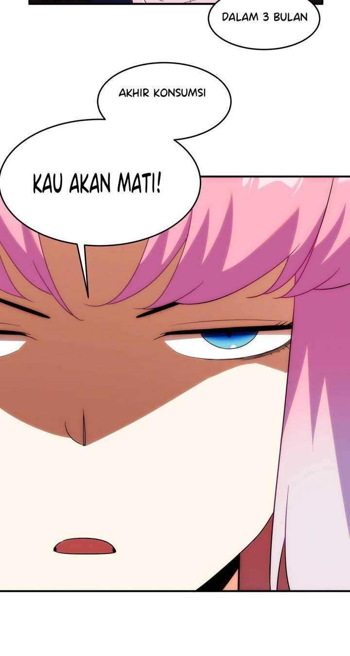 The legend are true Chapter 4 - halaman 41