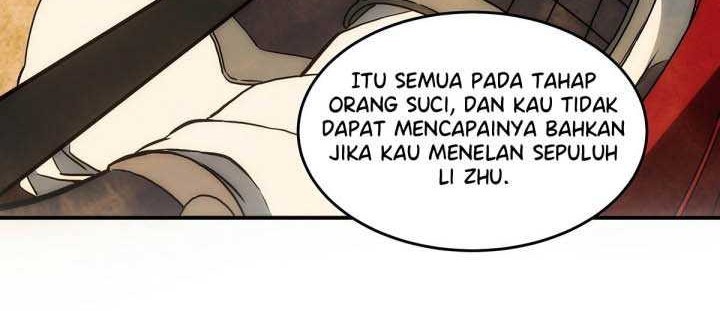 The legend are true Chapter 5 - halaman 12