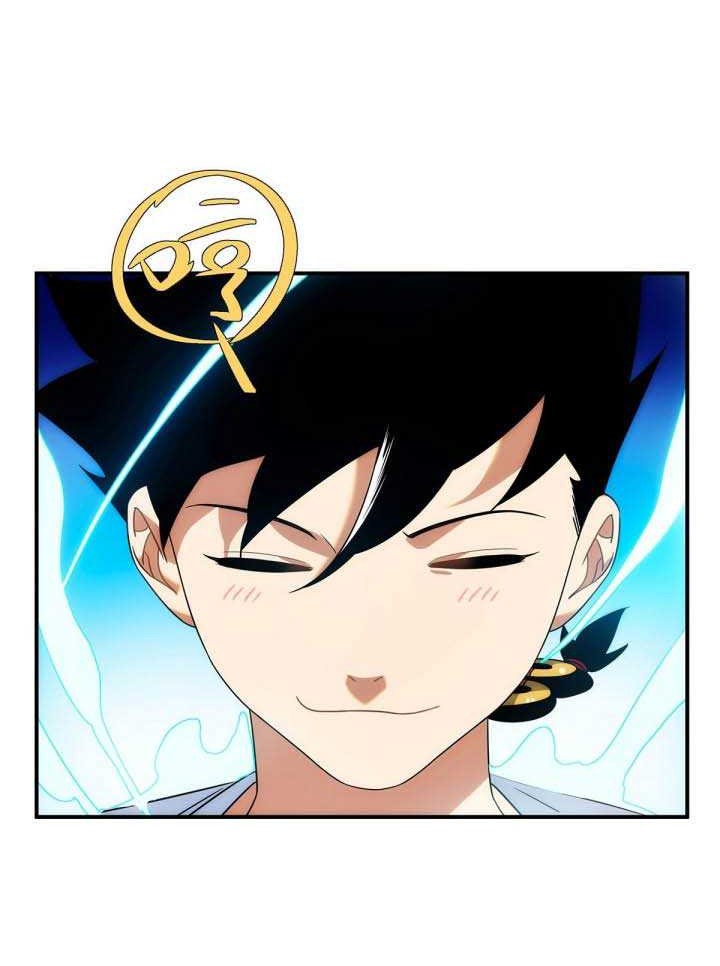 The legend are true Chapter 5 - halaman 8