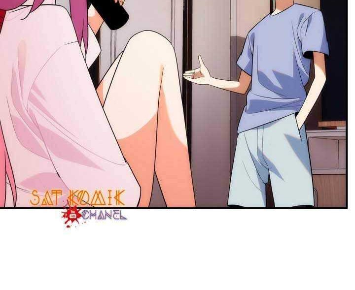 The legend are true Chapter 6 - halaman 25