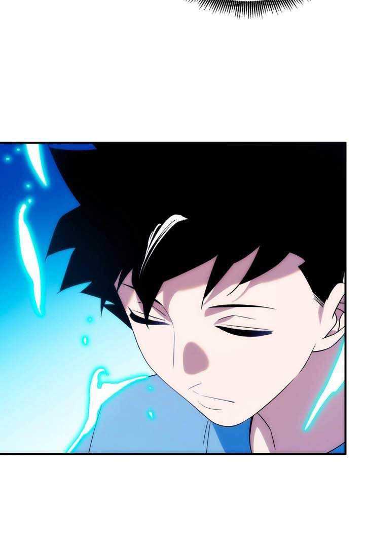 The legend are true Chapter 6 - halaman 42