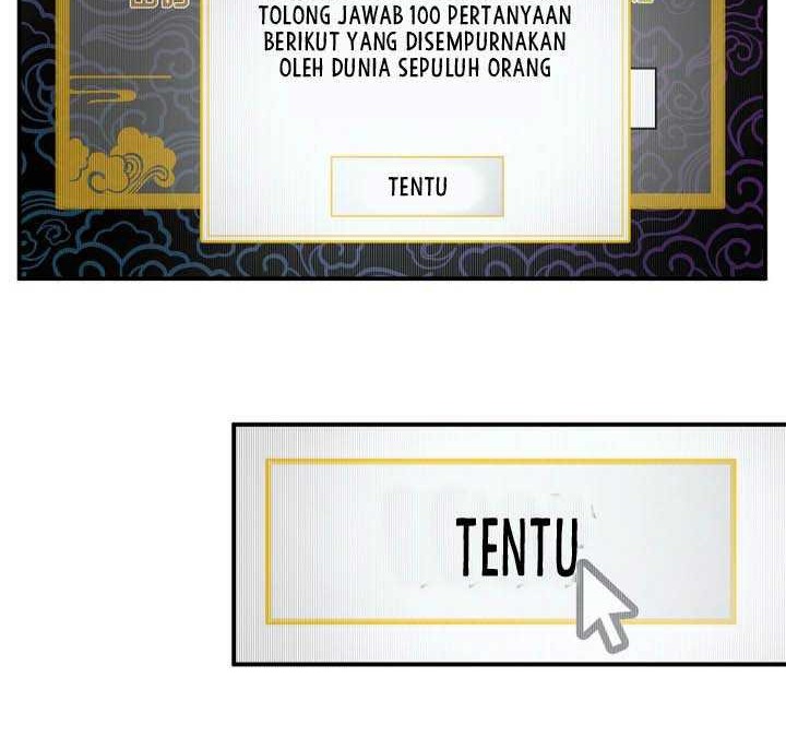 The legend are true Chapter 7 - halaman 15