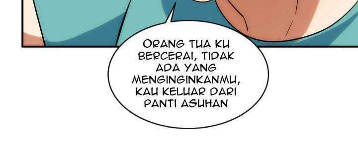 The legend are true Chapter 7 - halaman 27