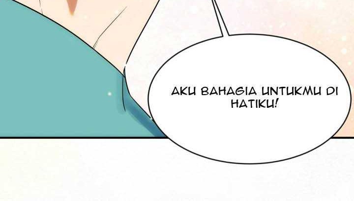 The legend are true Chapter 7 - halaman 31
