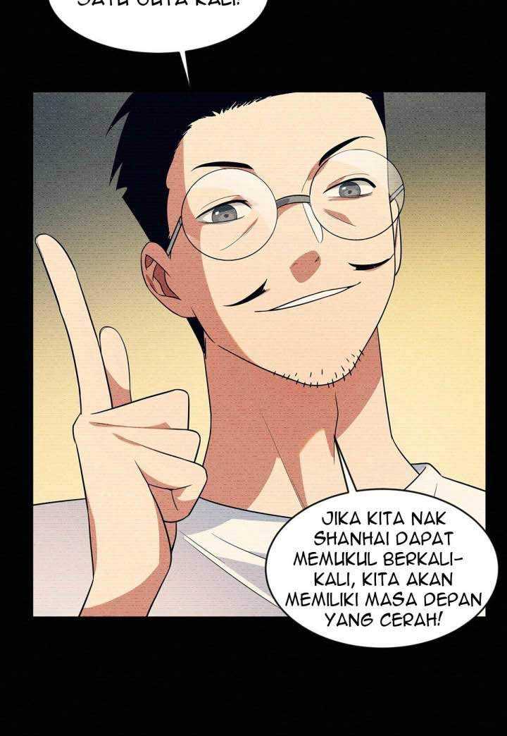 The legend are true Chapter 8 - halaman 18