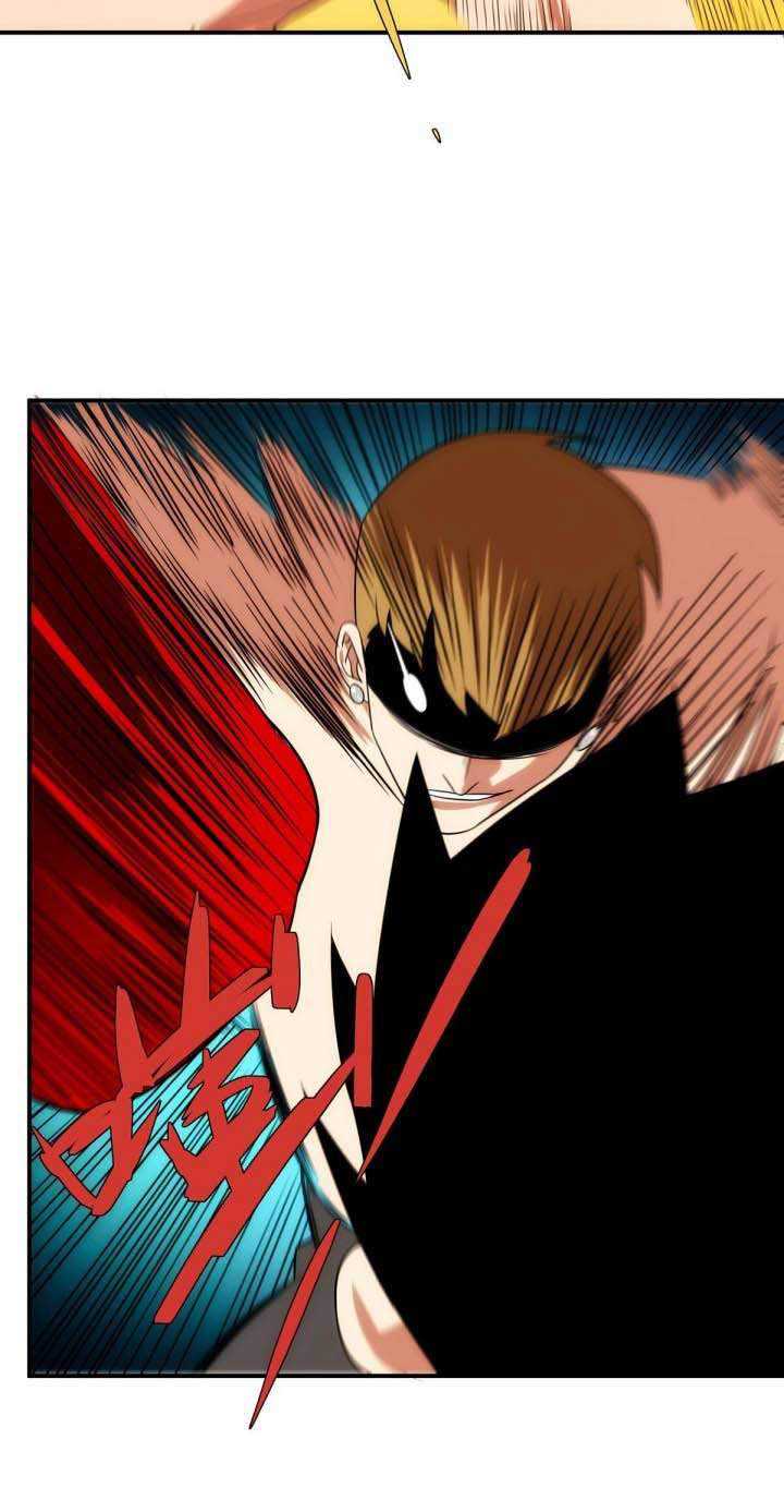 The legend are true Chapter 8 - halaman 23