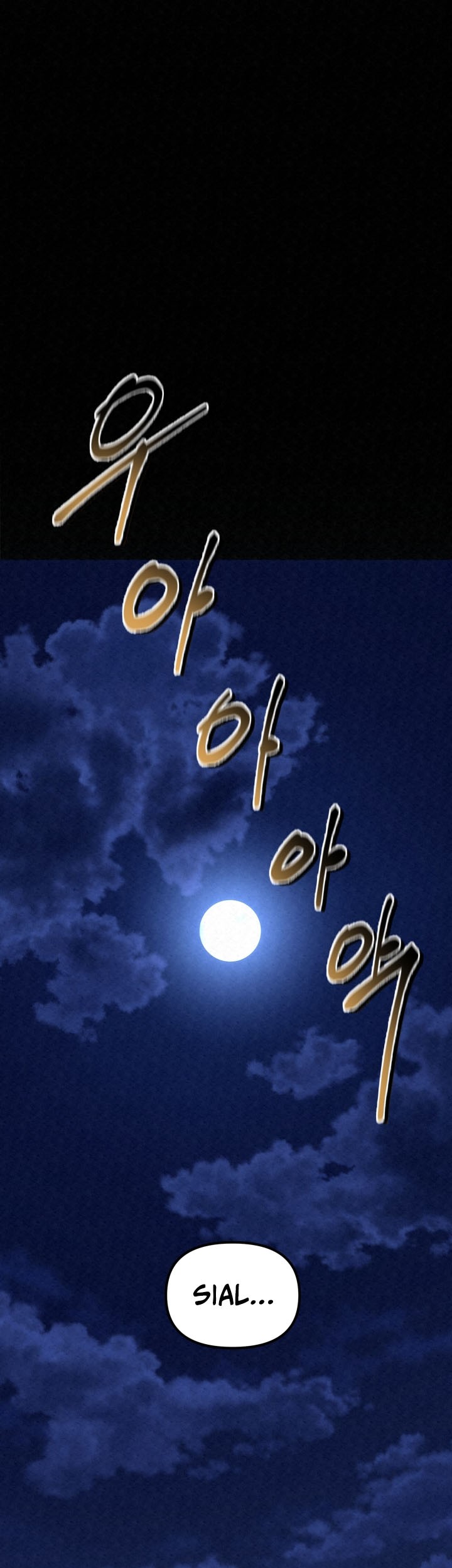 The Legend of Black Fox Master of Mount Kunlun’s Sword Chapter 1 - halaman 113