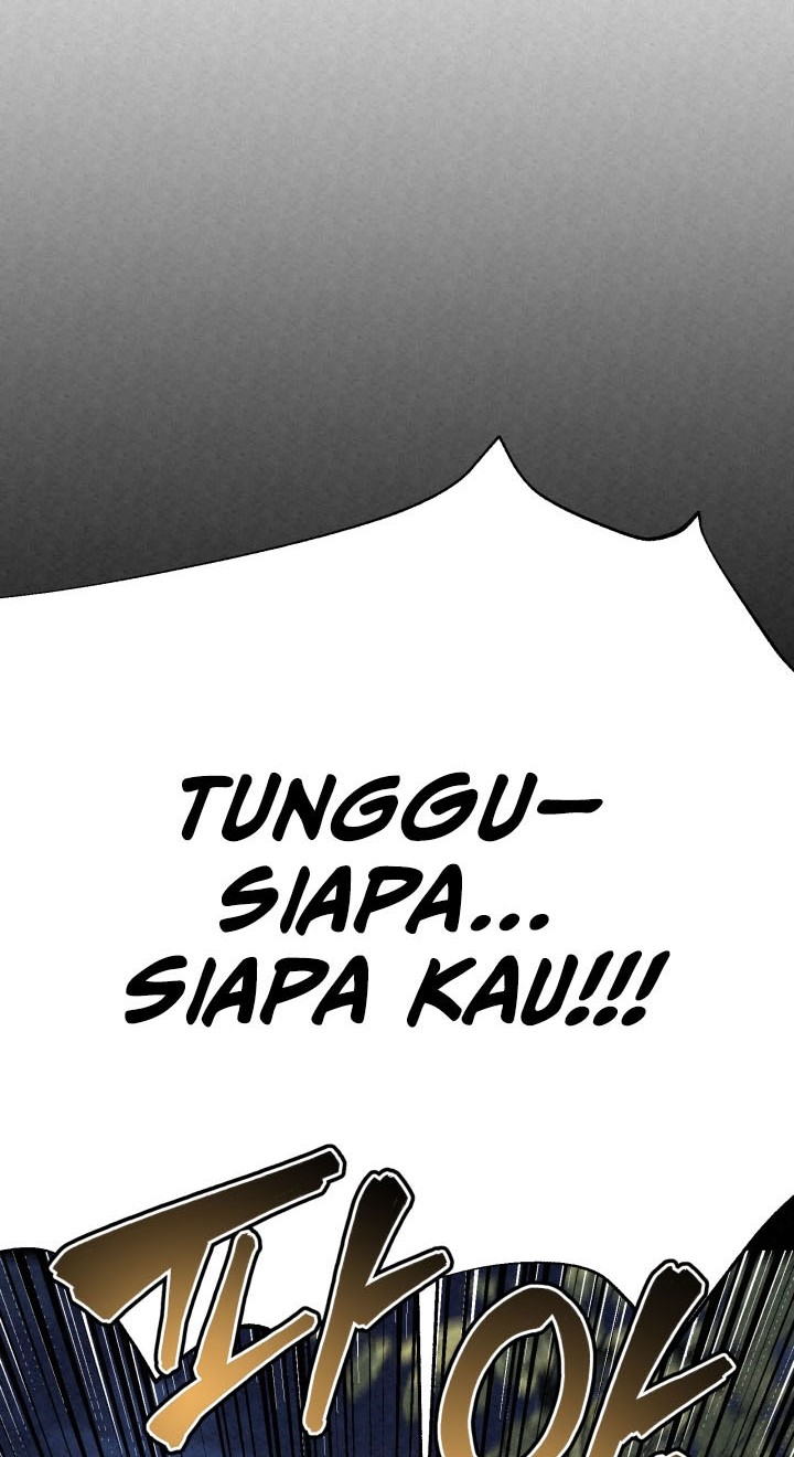 The Legend of Black Fox Master of Mount Kunlun’s Sword Chapter 1 - halaman 98