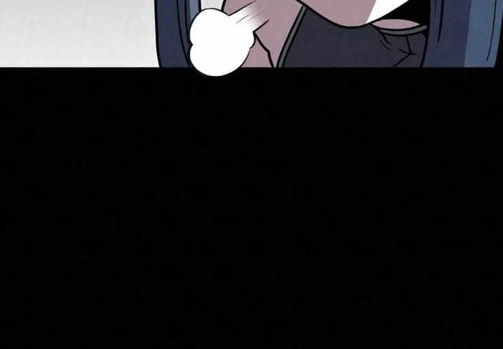 The Legend of Black Fox Master of Mount Kunlun’s Sword Chapter 10 - halaman 23