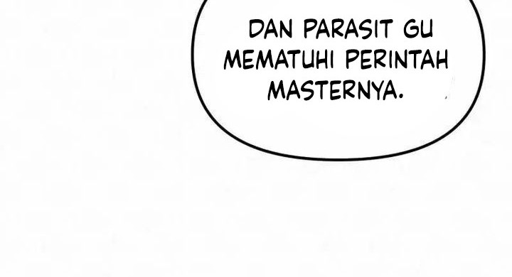 The Legend of Black Fox Master of Mount Kunlun’s Sword Chapter 10 - halaman 29