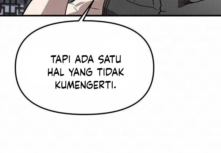 The Legend of Black Fox Master of Mount Kunlun’s Sword Chapter 10 - halaman 33