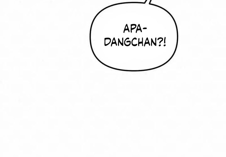 The Legend of Black Fox Master of Mount Kunlun’s Sword Chapter 10 - halaman 38