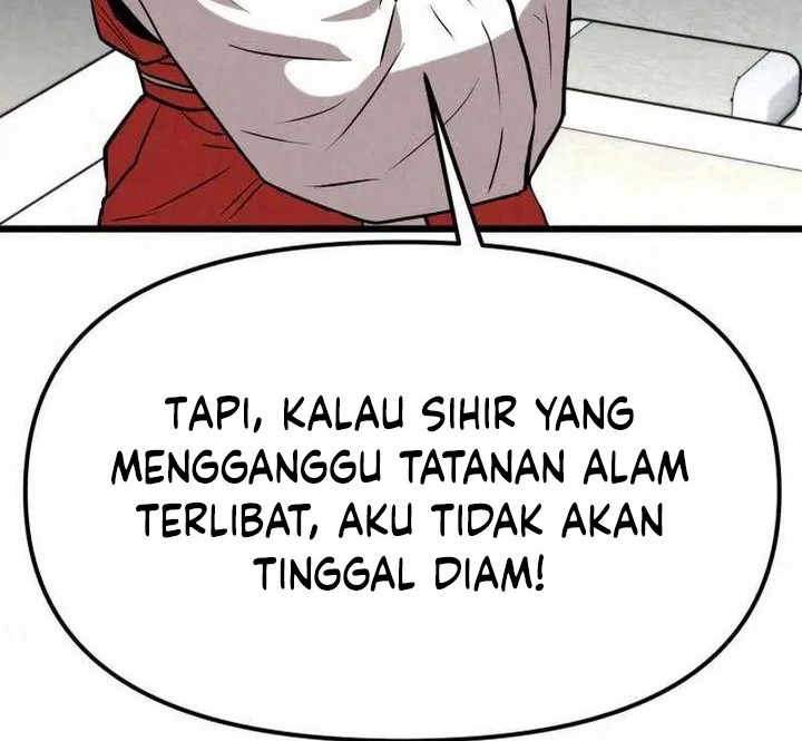 The Legend of Black Fox Master of Mount Kunlun’s Sword Chapter 10 - halaman 48