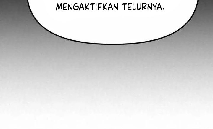 The Legend of Black Fox Master of Mount Kunlun’s Sword Chapter 10 - halaman 62