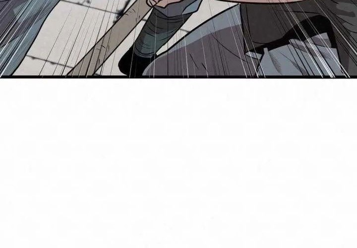 The Legend of Black Fox Master of Mount Kunlun’s Sword Chapter 10 - halaman 71