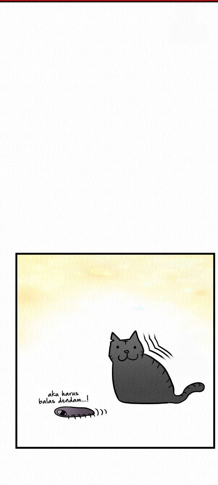 The Legend of Black Fox Master of Mount Kunlun’s Sword Chapter 11 - halaman 63