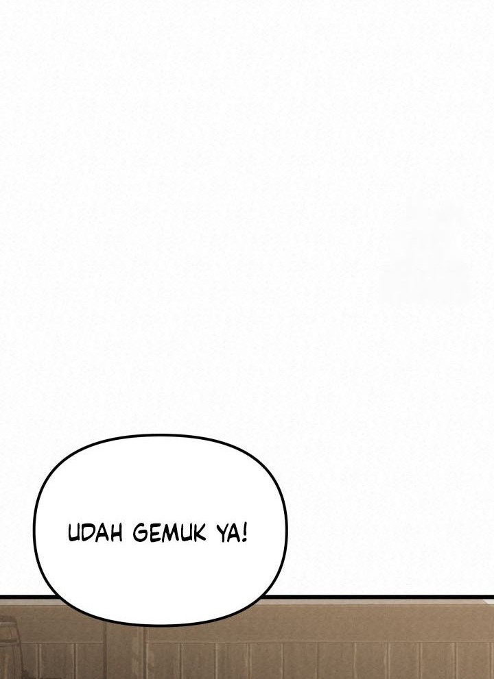 The Legend of Black Fox Master of Mount Kunlun’s Sword Chapter 11 - halaman 65