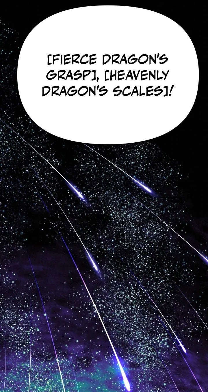 The Legend of Black Fox Master of Mount Kunlun’s Sword Chapter 13 - halaman 28