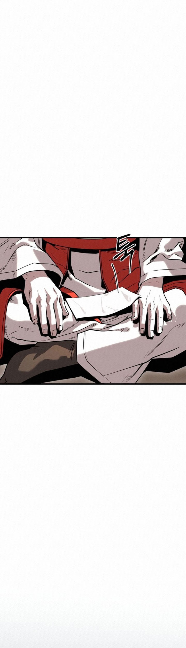 The Legend of Black Fox Master of Mount Kunlun’s Sword Chapter 16 - halaman 69
